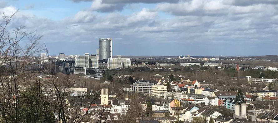 Bonn